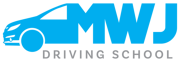 MWJ Driving School
