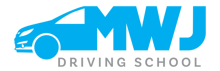 MWJ Driving School